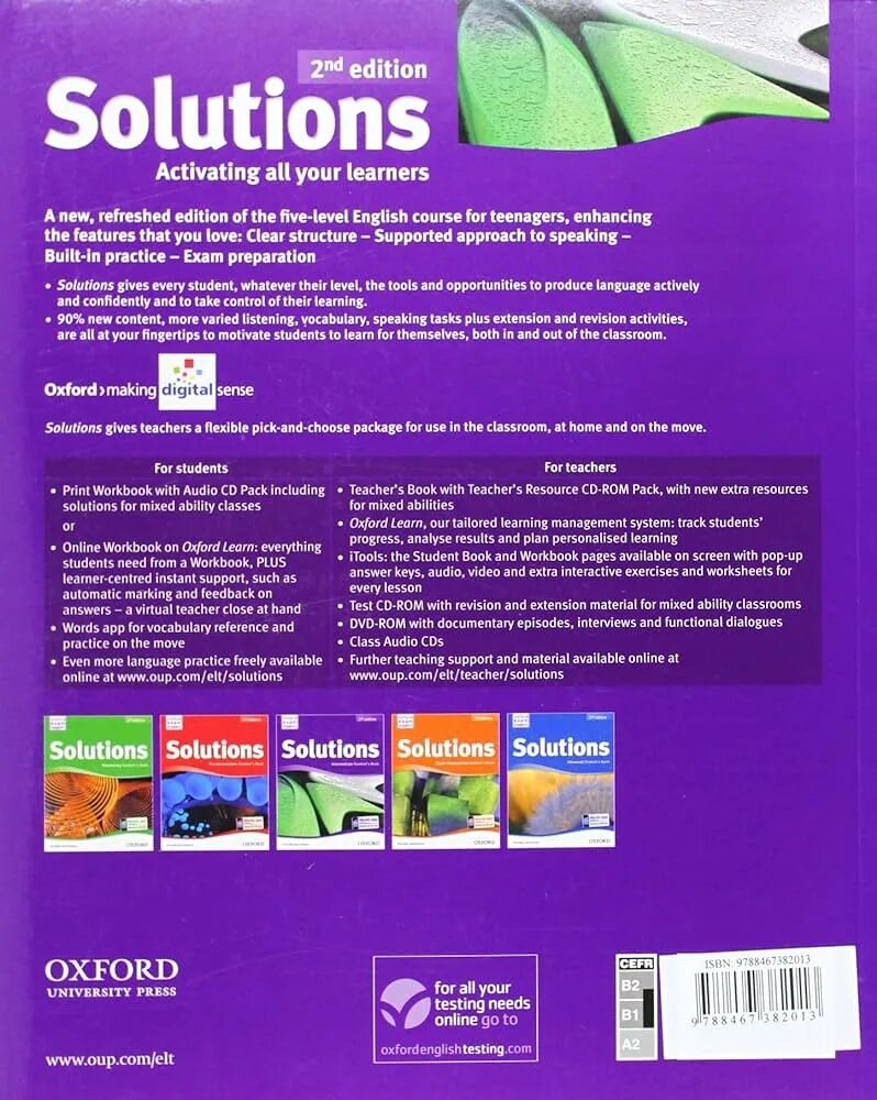 Solutions Intermediate 2nd Edition student's book. Solution Intermediate 2 Edition student book. Solutions Intermediate 2nd Edition Workbook. Аудирование solutions Intermediate 2nd Edition. Английский solutions intermediate student book