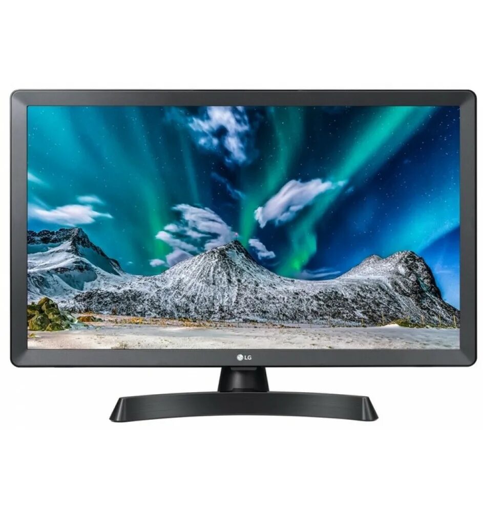 LG 28tl510v-PZ. Телевизор LG 24tl520v-PZ. Телевизор LG 28tl510v-PZ. LG 24tl510v-PZ 24". Телевизор tv 28