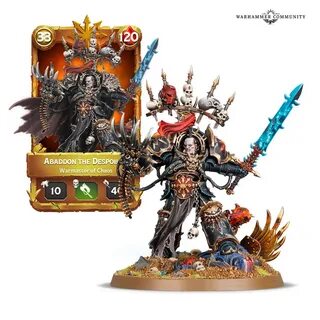 Combat cards