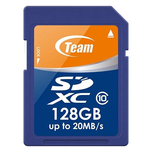 SDXC карта памяти. SD, SDHC, SDXC. Карта памяти secure Digital 16 МБ. Team Group 64gb.