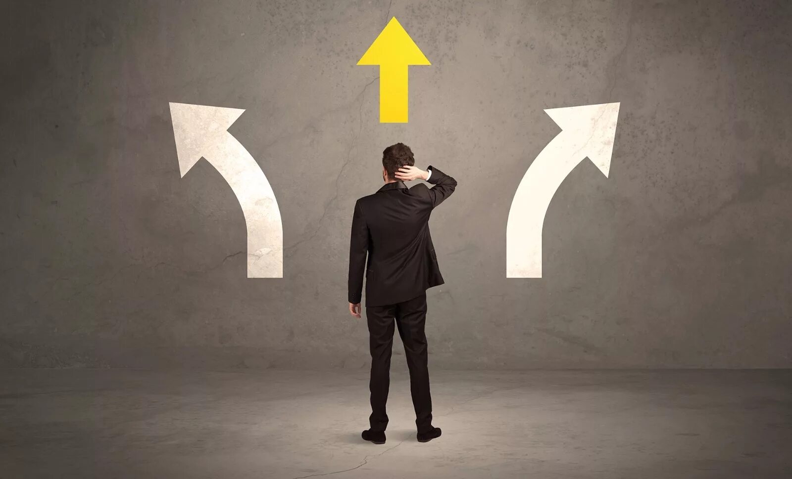 Неверно принятые решения. Потери неиспользованный потенциал. Неверно принятые решения. Ты так боишься принять неверное решение. Цитата про неправильное решение.