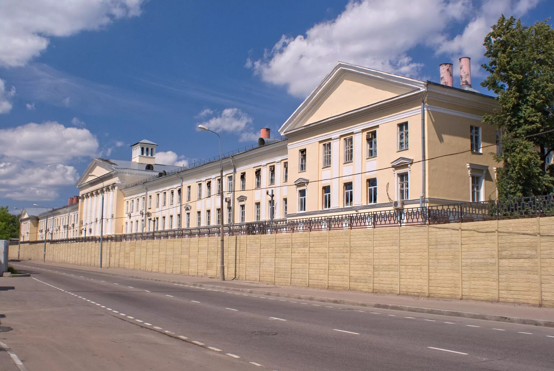 Нии бочвара. Вниинм им бочвара. Вниинм бочвара фото. А. Вниинм) имени академика а.