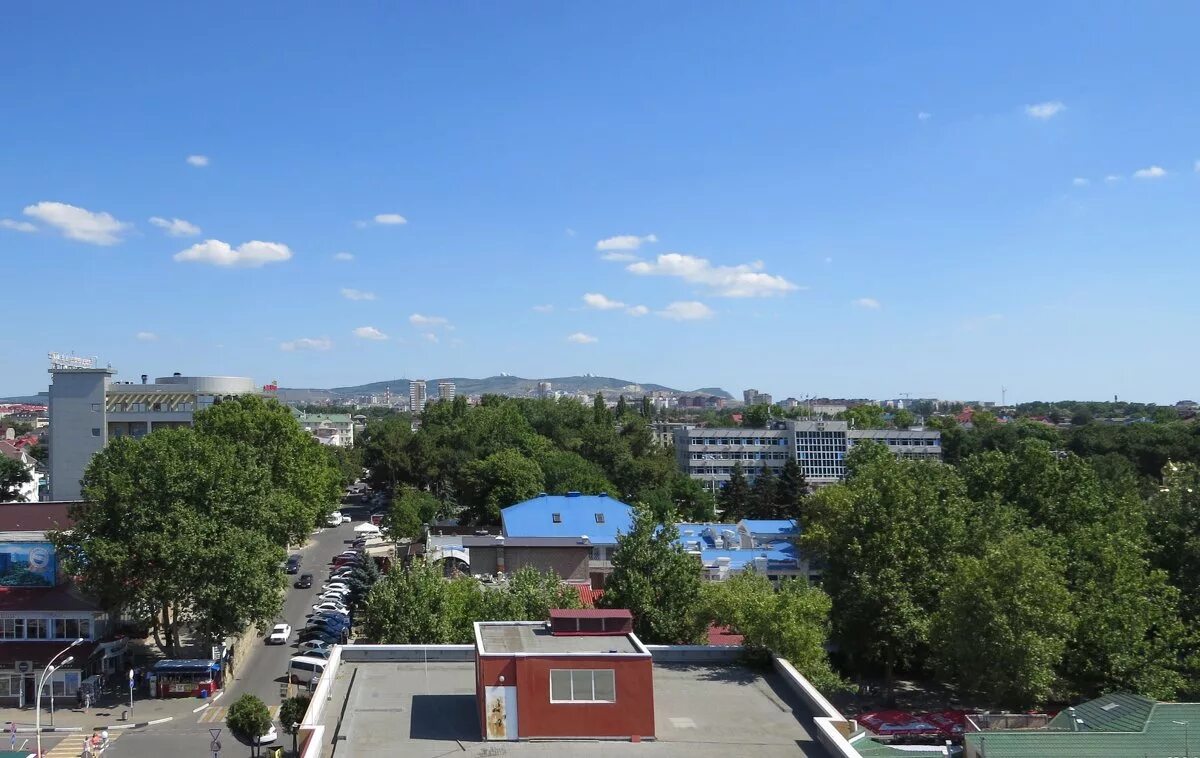 анапа панорама. витязево вид сверху панорама. джемете панорама улиц. анапа панорама. анапа панорама недвижимости.