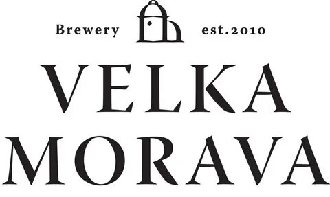 Велка