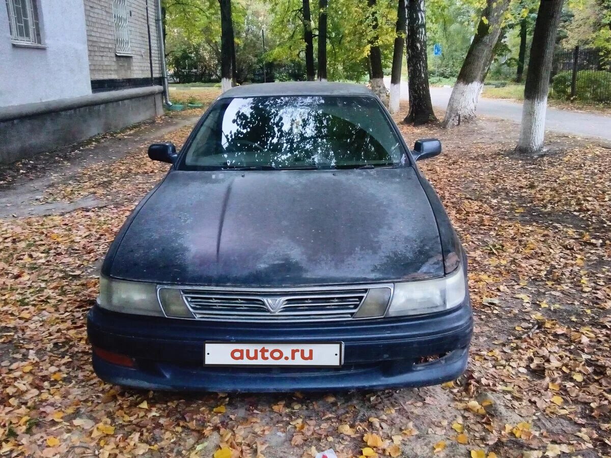 Виста 1993. Toyota Vista 1993. Тойота Виста 1993 года. Toyota Vista 30 1993. Тойота Виста 1993 2.0.