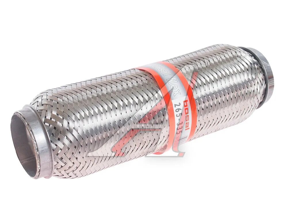 Bosal 265315 гофра глушителя. Гофра глушителя 55х280. Гофра глушителя 55x115. Гофра глушителя bosal 265-329. Гофра глушителя 55.