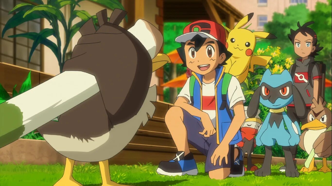 Гимео. Эш кетчум поцелуй. Pokemon sword and shield гим лидер. История гимна россии. Галарский дарманитан покемон.