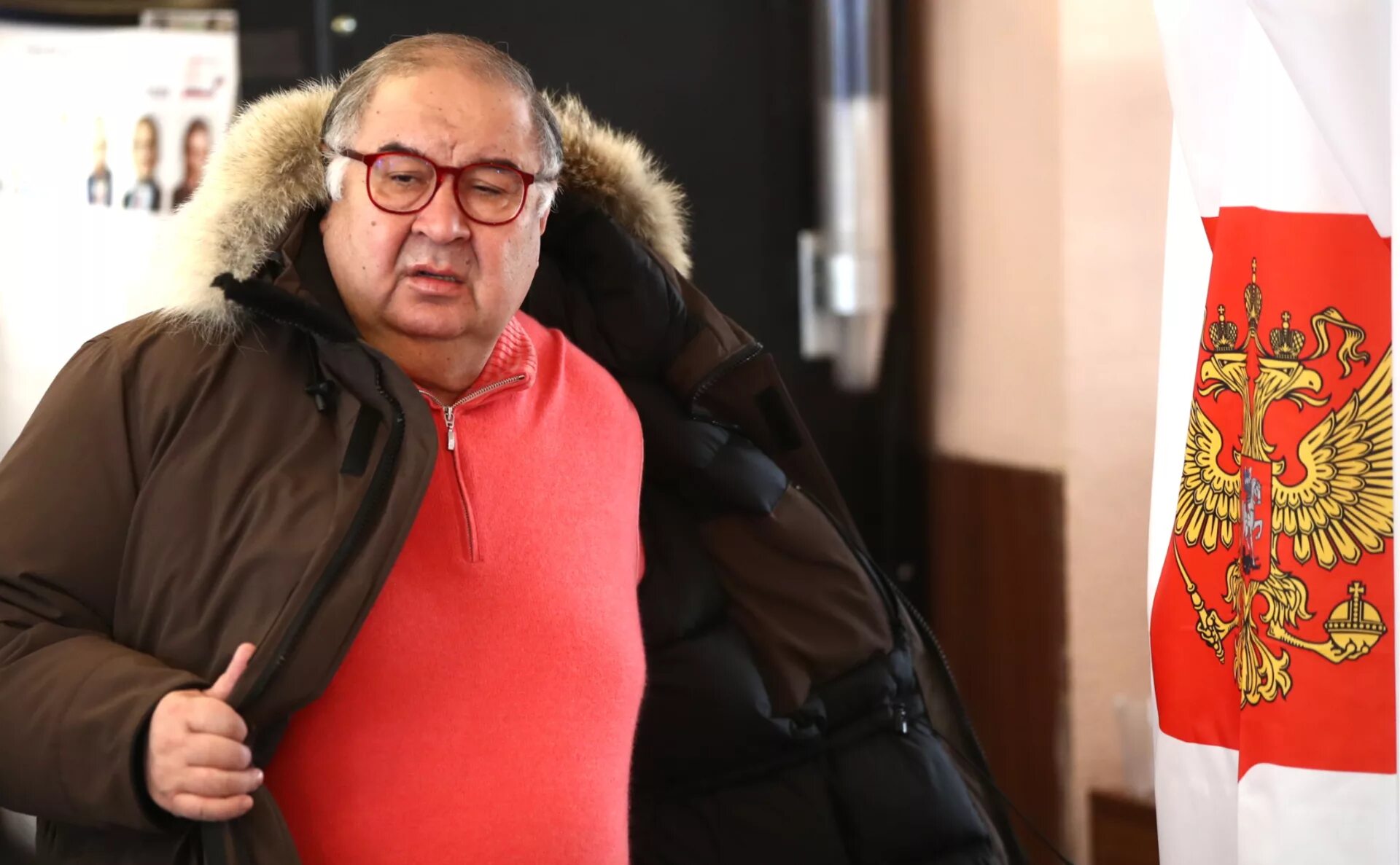Где алишер усманов. Усманов алишер бурханович. юсм холдинг усманов. алишер усманов usm holding.