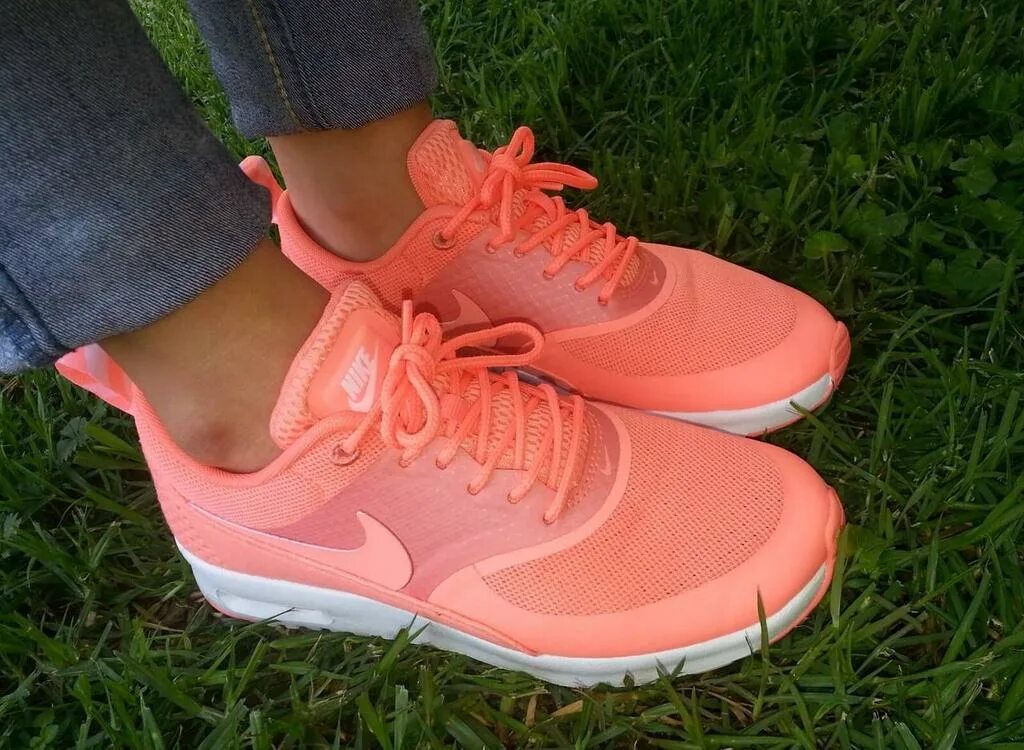 Air max 270. Nike кроссовки женские. Кроссовки найк air персиковые. Nike женские кроссовки 2023. Nike air 2022.