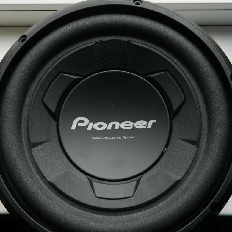 Динамик Pioneer 10 дюймов. Сабвуферный динамик Pioneer 10 дюймов. Сабвуферный динамик Pioneer 12 дюймов. Динамик сабвуфера Пионер 12 дюймов. Динамики для сабвуфера 12 дюймов