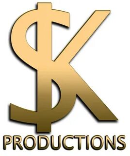 K s