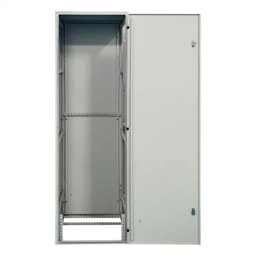 Вру unit s. Корпус вру-1 (1700*800*450) ip31 ral7035. корпус вру-1 2000х1000х450 ip31 без бп ral 7035 серый texenergo. каркас вру-2 ip31 (1800х450х450) (mb15-10-00). корпус шрс-1 ip54 1600х700х300 ekf.