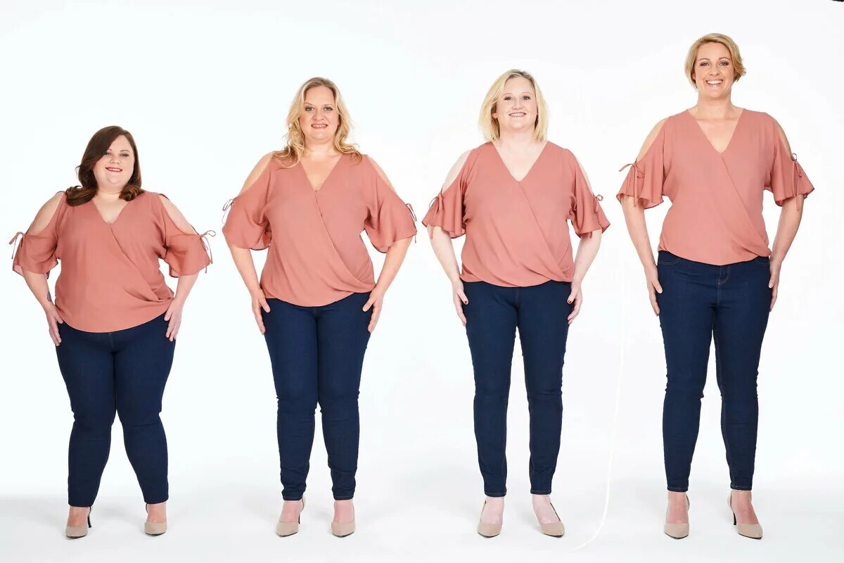 My big size. Size одежда. middle size женщина. 52 размер на человеке. plus size women clothing.