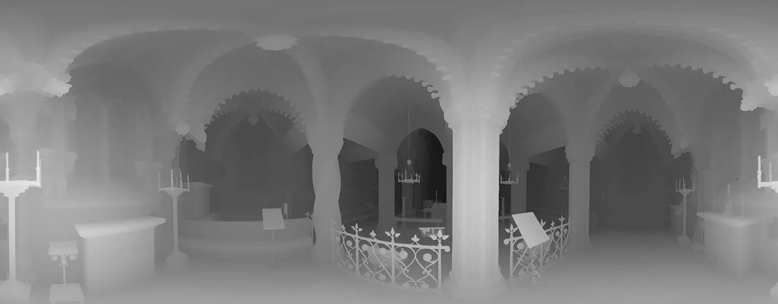 Depth mapping. Depth gradient. lasiris vr цена. images for depths maps.