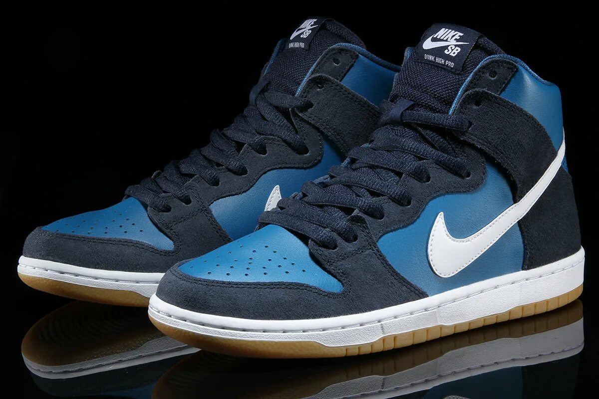 Купи найк цена. Nike SB Dunk. Nike SB Dunk High. Nike SB Dunk High Pro. Данки Nike SB.