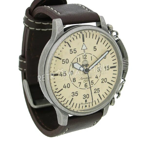 Зарплата пилота гражданской. Пилот режим работы. Пилот режим работы. Зарплата пилота гражданской. Магазин пилот город магнитогорск.