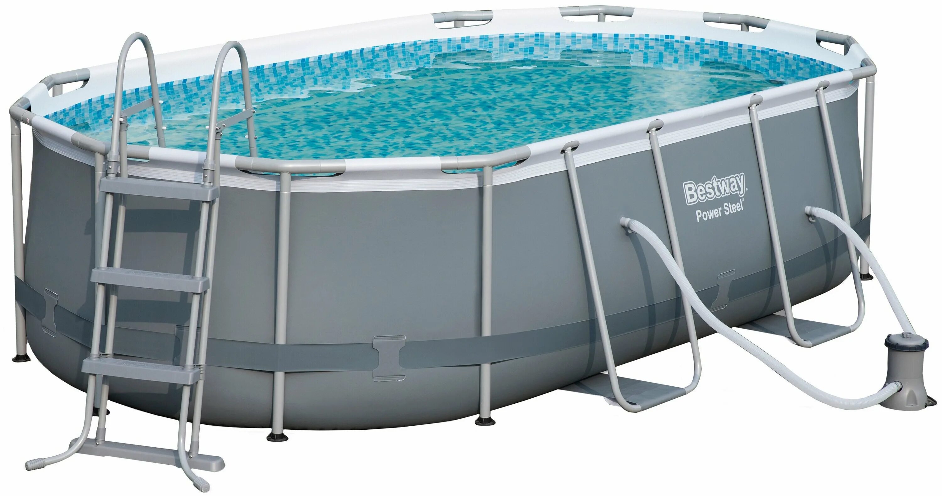 Бассейн каркасный intex 366х122. Бассейн intex prism frame rectangular 26784. Бассейн intex 450x220x84. Бассейн bestway 56441. Леруа мерлен бассейны каркасные.