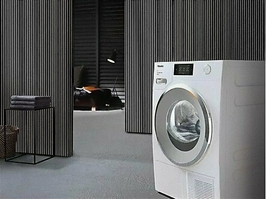 Сушильная машина miele. Сушильная машина миеле. Узкая стиральная машина miele. Встраиваемая стиральная машинка miele. Узкие машины miele.