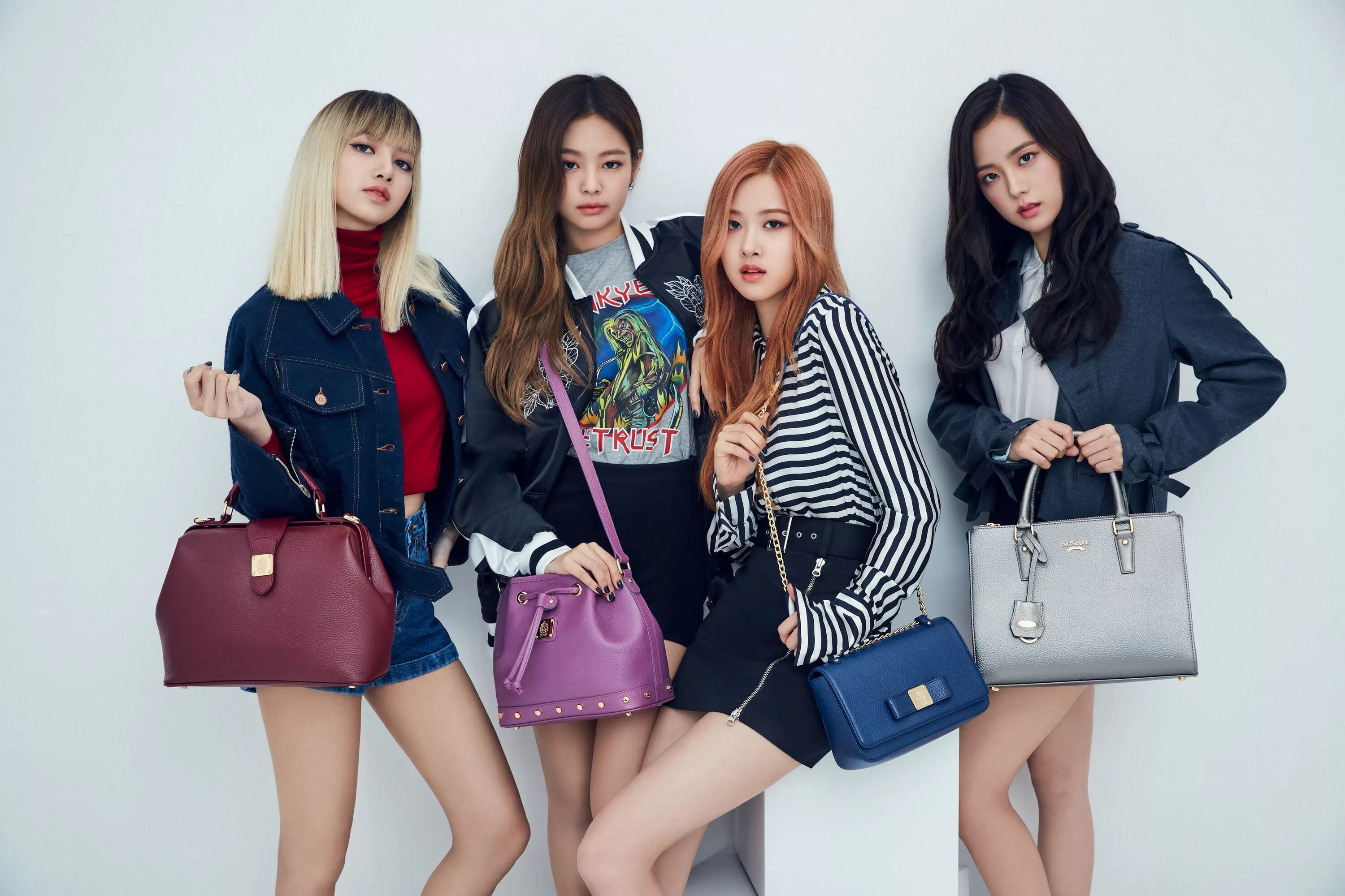 Блэк пинк вес. Группа блэк пинк. белк пинг. корейская группа blackpink. блэк пинк 2016.