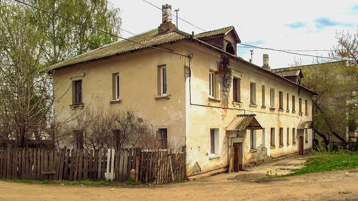 Вологодская улица 11. Улица вологодская уфа. вологодские улицы.