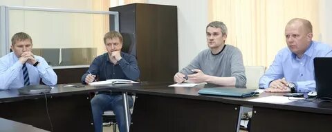 Фонд капитального ремонта архангельской