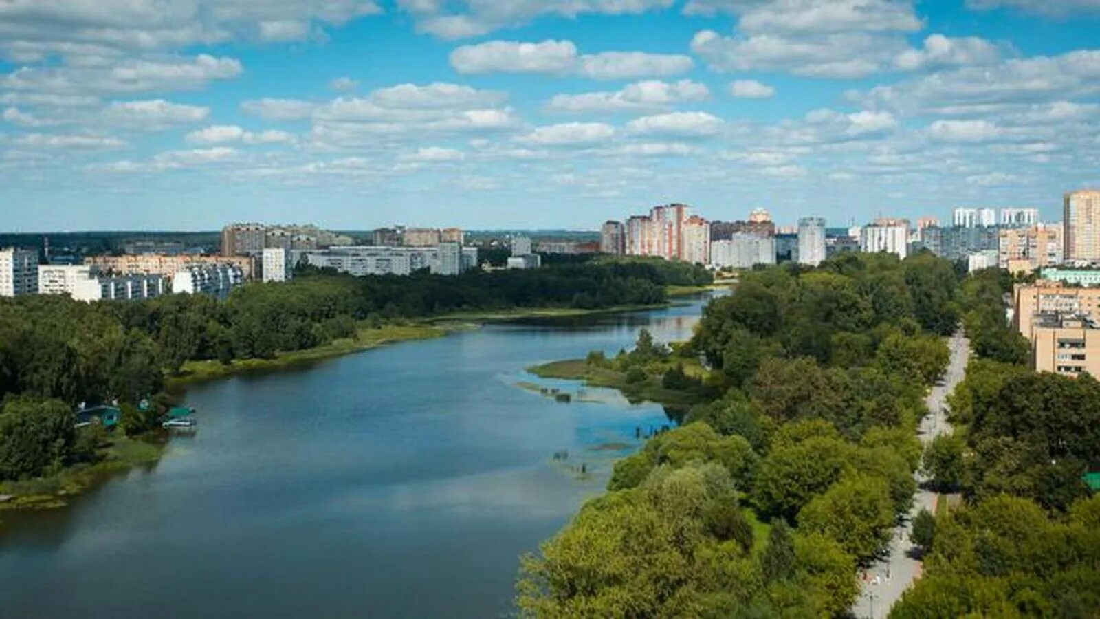Река пехорка в балашихе. Балашиха, микрорайон железнодорожный, река пехорка. Пехорка 2 балашиха река. Река пехорка в балашихе. Речка пехорка в балашихе.