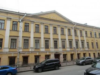 Соляный 12