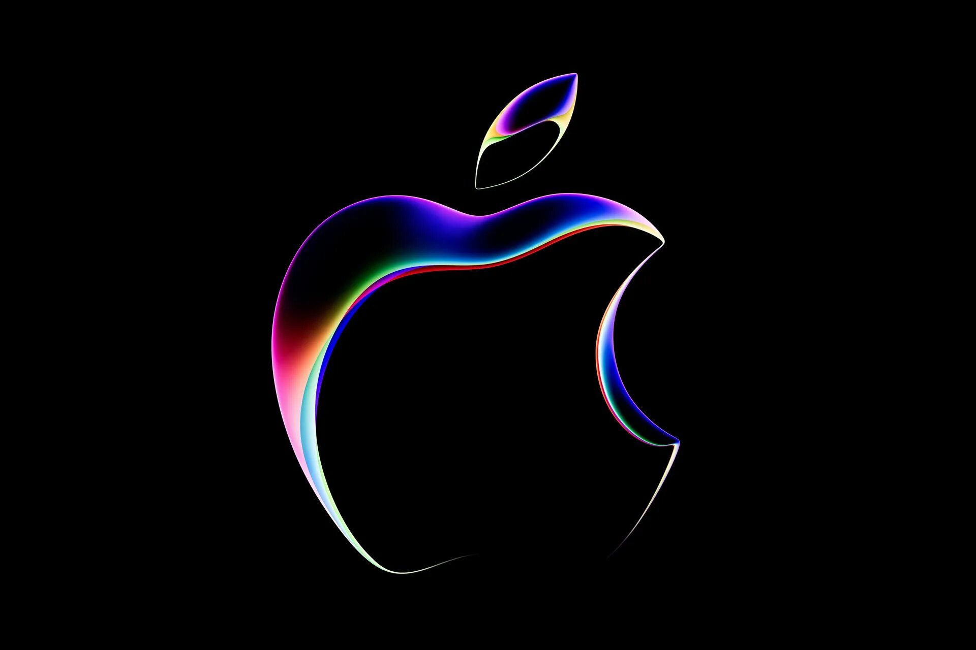Презентация apple 10 июня 2025. Абстракция apple. очки виртуальной реальности apple 2025. обои wwdc 2025. эпл вижн про.