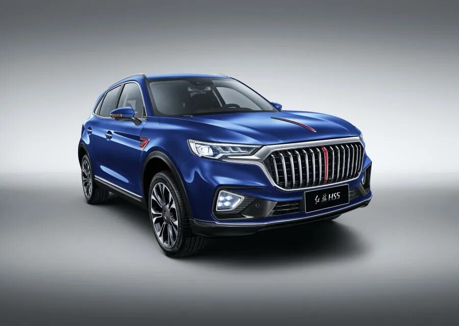 Hongqi hs5 new. Hongqi hs 5. Hongqi hs5 awd. Кроссовер hongqi hs5. Hongqi hs 5.
