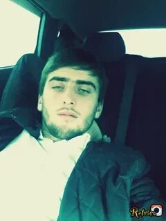 Гасанов махачкала