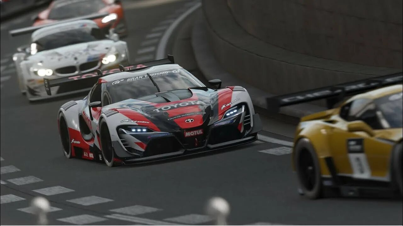 Автомобили класса gran turismo. Gran turismo sport обои. Gran turismo фото. Gran turismo sport ps3. Обновление gran turismo sport.