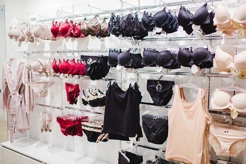 магазин женского нижнего белья тамбов. магазин белья кружево тамбов. кружевные белье для лохматую. рейтузы женские кружевные. магазин белья кружево тамбов.