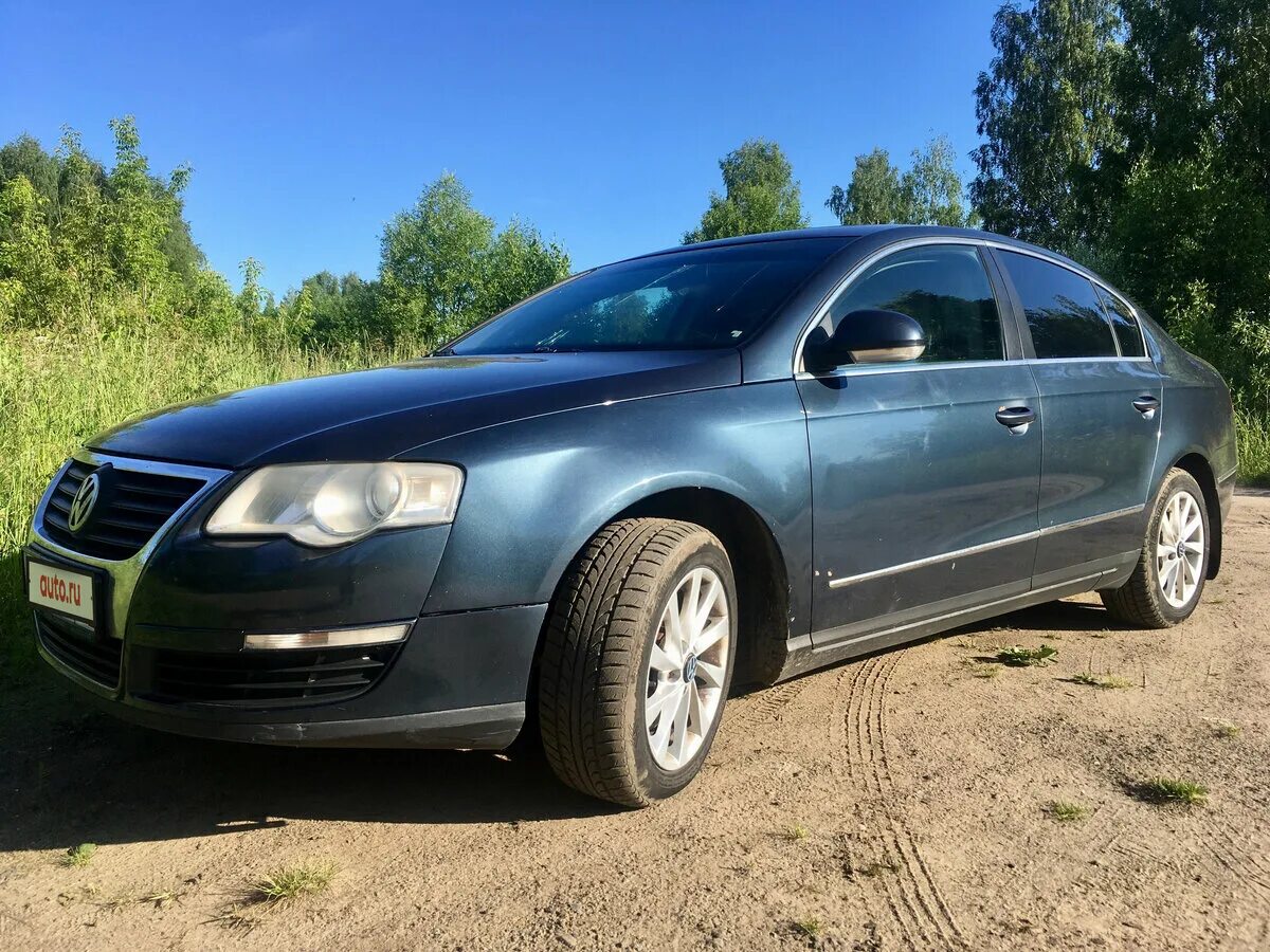 VW Passat b6 2007. Фольксваген Пассат 2007 седан. Passat b6 Grey. Фольксваген б6 2007.