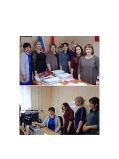 Судебный участок 1 оренбургского