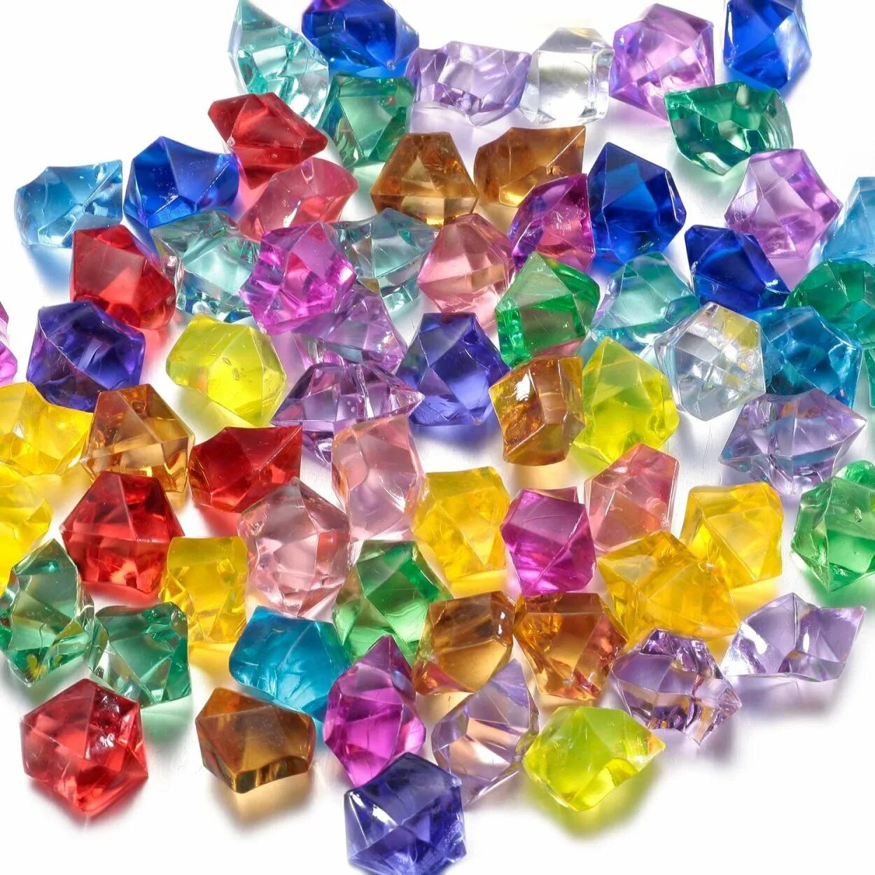 Разноцветные драгоценные камни. Цветные бриллианты. Разноцветные Алмазы. Цветные камушки. Цветные самоцветы
