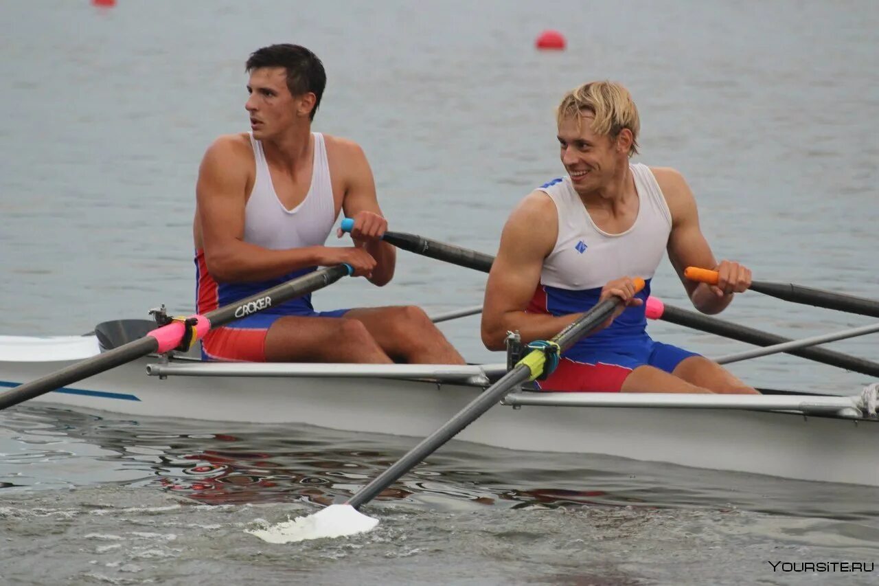 Академия парусного и гребного спорта. Николай соловьёв Академическая гребля. Гэвин Харрисон гребля. Мазур Николай Академическая гребля. Нина Шаманова Академическая гребля.