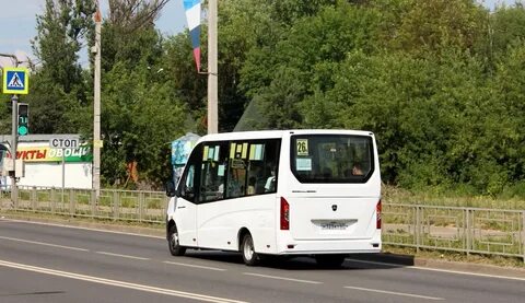 Кт 67
