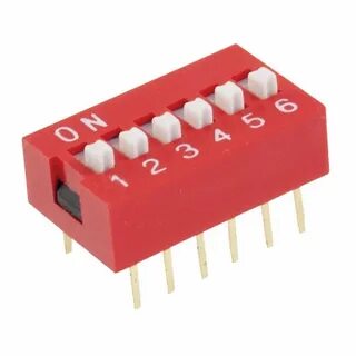 Pin had