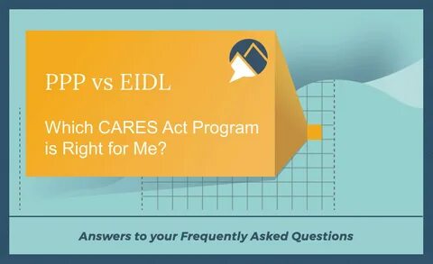 Eidl offer in compromise