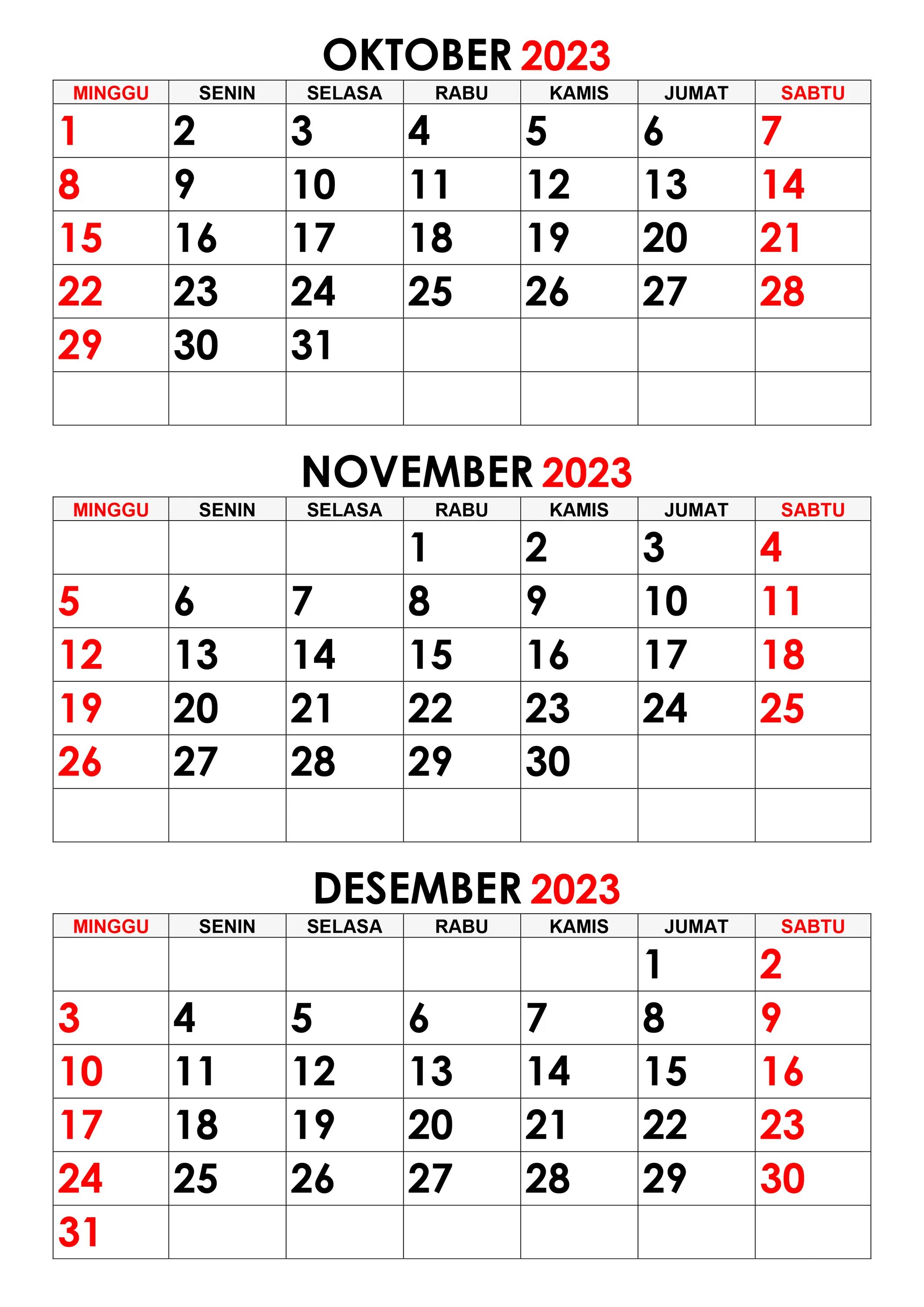 Календарь ноябрь 2023. Прогноз ноябрь 2023. Прогноз ноябрь 2023. Погода на ноябрь 2022. Календарь июнь 2023.