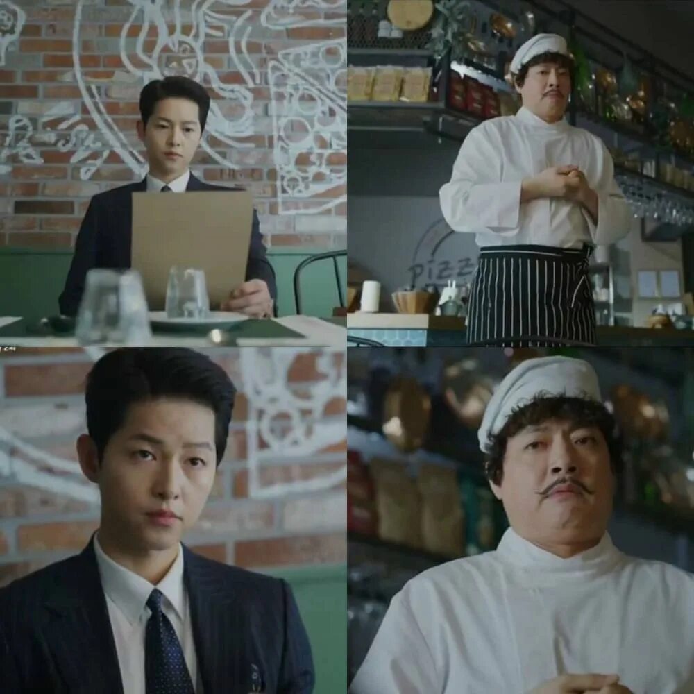 Корейский сериал королева чорин. Королева чхорин (2021). Повар золушка дорама. Повар попал в прошлое дорама. Повар попал в прошлое дорама.