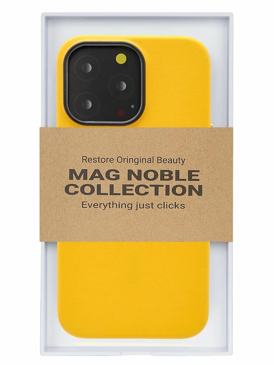 Чехол apple iphone 14 pro magsafe. Mag Noble collection чехол 15 Pro. Чехол iphone 14 Pro MAGSAFE. K-Doo iphone ICOAT желтый. Айфон 14 желтый.