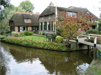 Best holland