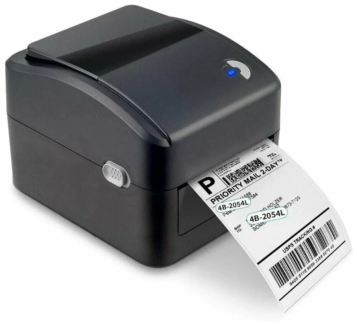 Термопринтеры xprinter купить. Принтер Xprinter XP-420b. Термопринтер этикеток Xprinter XP-420b. Термальный принтер этикеток Xprinter XP-420b белый. Принтер этикеток Xprinter XP 420b USB.