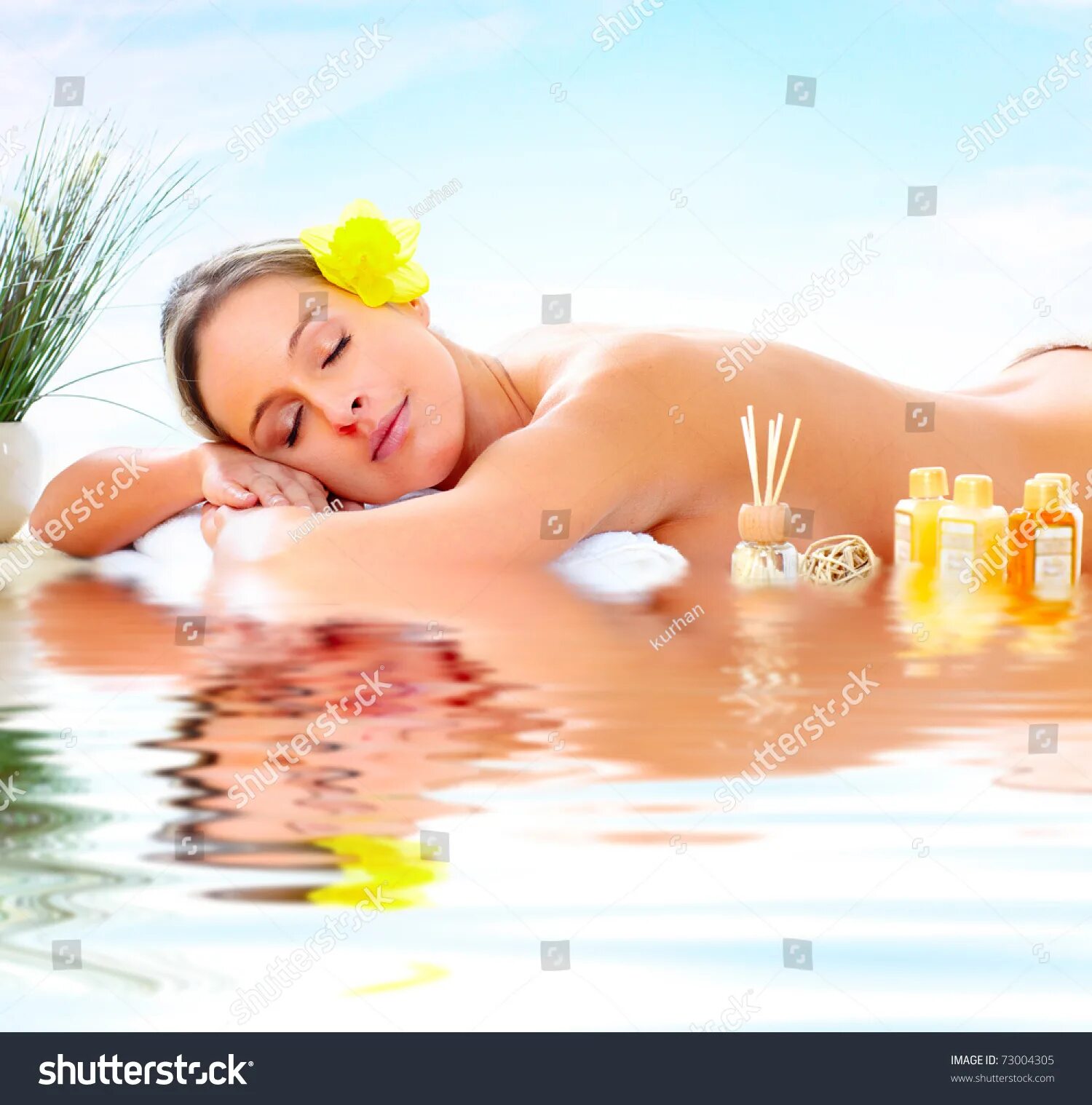 Релакс музыка для массажа. Spa massage фотоальбома музыка. Штуки для массажа и медитации. Музыка для массажа расслабляющая слушать. Музыка для массажа 2023.