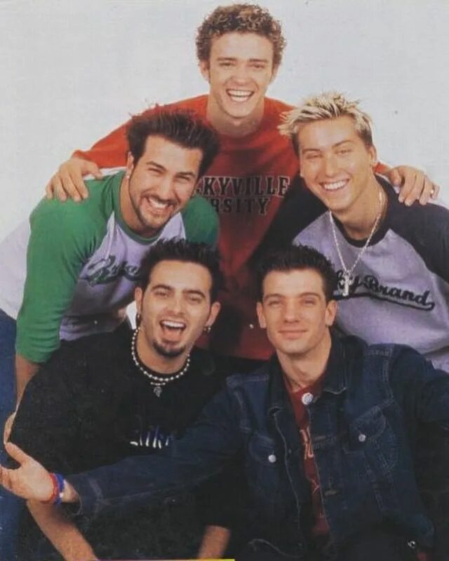 Nsync better. Бэкстрит бойс тимберлейк. джастин тимберлейк nsync. nsync бой-бэнд. jc nsync.