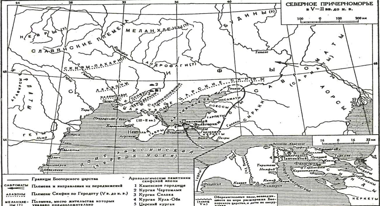 карта мира 13 века нашей эры. карта северного причерноморья 19 век. карта римской империи 1-3 века н. древний рим 1 век до н. рим колизей эпоха.