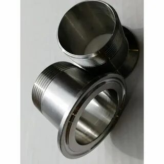 Переходник 2 на 1.5