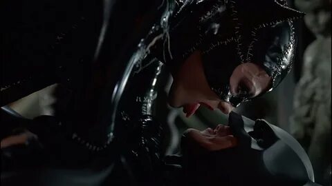 Batman Returns wallpapers HD 