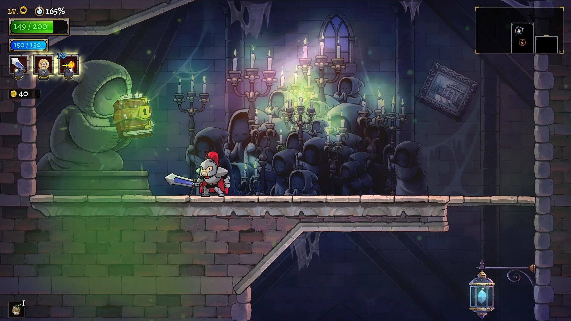 Rogue Legacy 2. Rogue Legacy 2 Boss. Rogue Legacy 2 скелет босс. Башня огней Rogue Legacy 2. Рог легаси